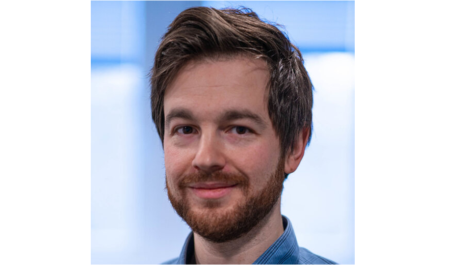 Simon Kern