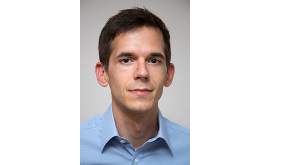 Dr. Thomas Schreiner